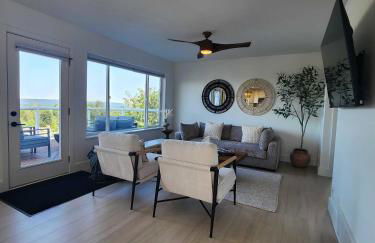 *NEW* Sunset Ridge Marysville 5 Beds 4 Baths - Foto 12