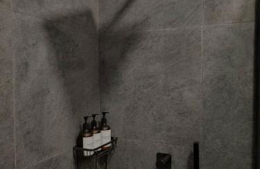 Casa Nostra Maisonette - Foto 25