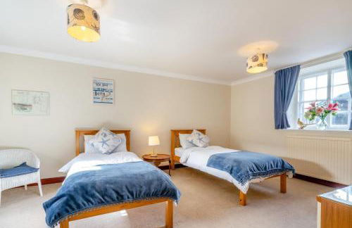 3 Bed in Kingsbarns oc-k30925 - Foto 17