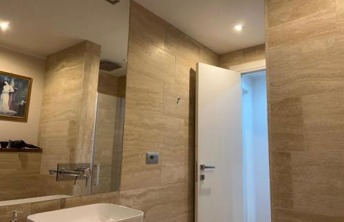 La Rose du Prevot - Foto 12