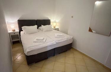 Apartments Irena - Foto 23