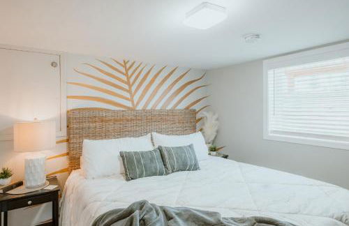 Southtown Stylin' Corvallis OSU PNW - Foto 30