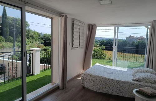 Maison de campagne - Foto 14