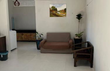 Casa Aconchego das Pitayas - Photo 40