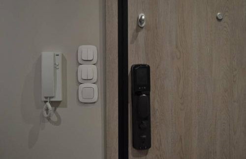 GREEN HOUSE - Foto 15