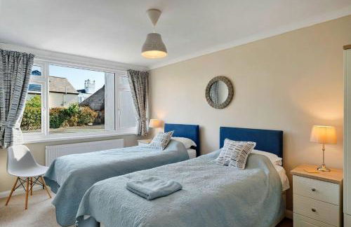 Finest Retreats - Dart Retreat - Foto 29