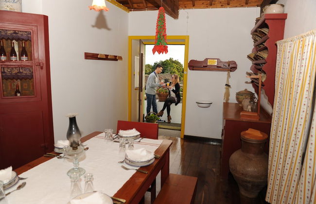 Quinta do Martelo - Photo 27