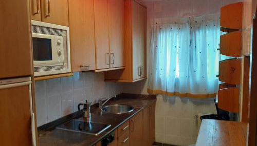 Santander Mogro - Foto 5