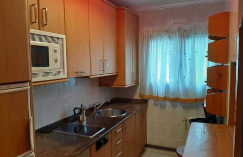 Santander Mogro - Foto 5