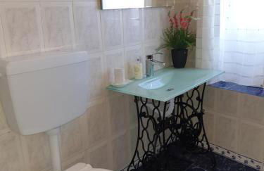 Casa O Arco Alojamento Local - Foto 34