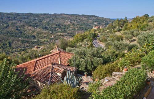 Borgo Riccio - Foto 10