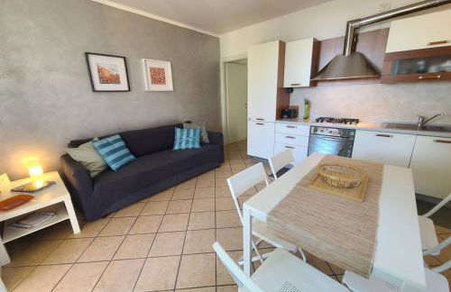 Sandra Apartment - Foto 10