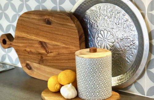 MADMAR Maria Zambrano - Photo 8