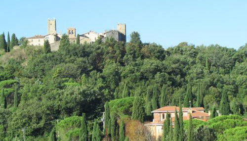 Agriturismo Dea - Foto 3