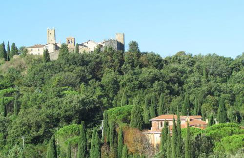 Agriturismo Dea - Photo 3