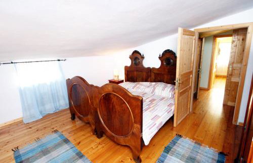 Family friendly house with a swimming pool Visnjan - Strpacici, Central Istria - Sredisnja Istra - 3351 - Foto 19