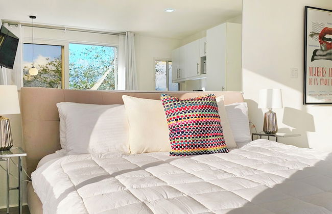 Casa Reina by Villa Alejandro - Foto 23