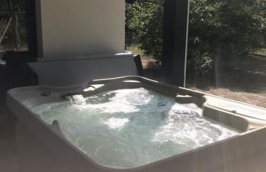 Gite mimosas - Foto 18