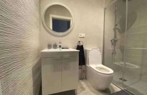 Bilbao High Apartment - Foto 36