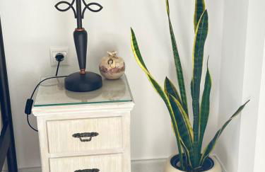 VERADA HOUSE - Foto 39