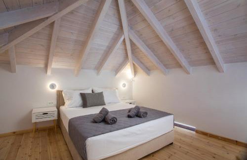 Port Elegance Residence - Halki - Foto 43