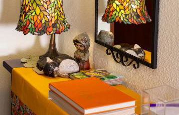 Ferienwohnung Althaus - Foto 19