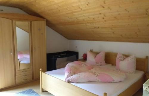 Ferienwohnung Steinbeisser - Foto 19