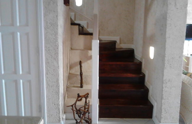 Seabliss Villa - Foto 45