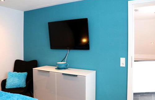 Ferienwohnungen Schimsheimer Rhode - Photo 42