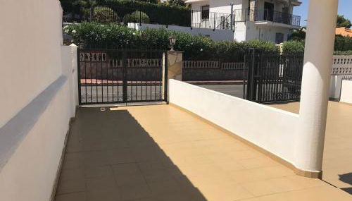 Villa SOLMAR - Foto 5