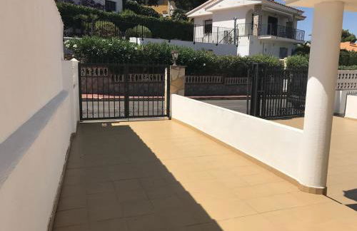 Villa SOLMAR - Foto 5