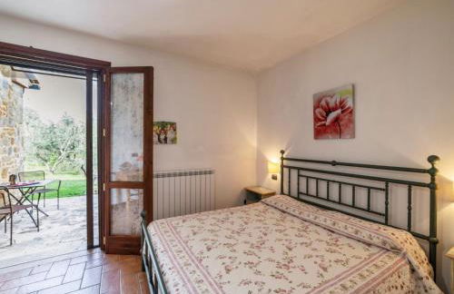 Holiday Home Rustico Cavernoso by Interhome - Foto 30