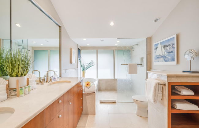 Kapalua Bay Villas 36g5 - Photo 14