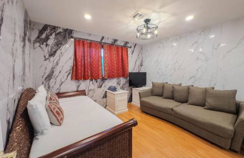 Trendy lux house near strip* Pool *hottub-Kirkland - Foto 42