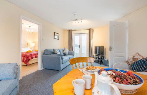 Atlantic Sunset - Foto 34