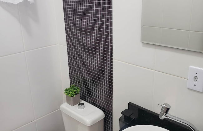 Residencial Catarina - Foto 61