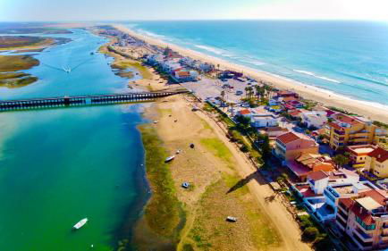 Ria Beach House - Foto 26