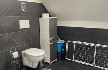 Angenehme Rooftop Suite in Unterheinriet - Foto 3