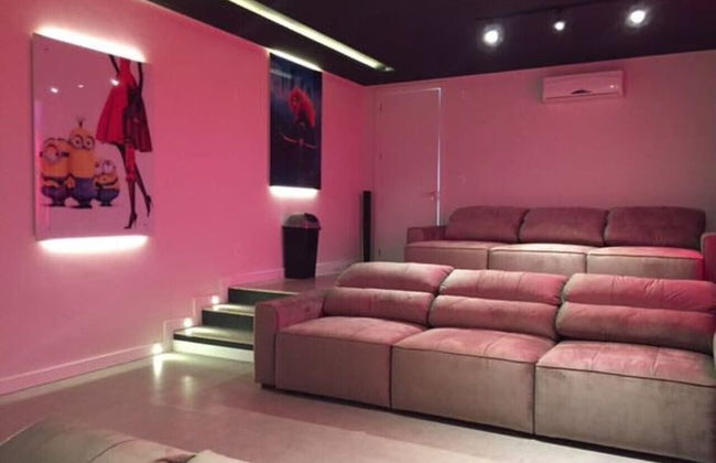 Rosa Internacional - Surfland - Photo 19