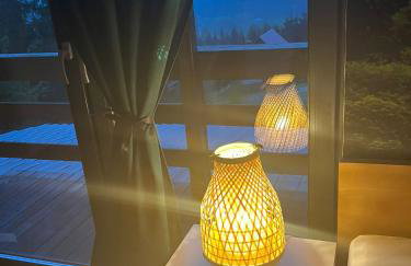 CasaSol Domek w Beskidach - Foto 23