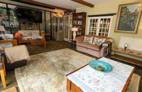 Piddle Inn - Photo 7