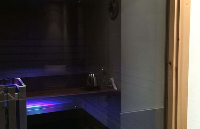 Room & Relax - Modus Vivendi - Photo 18