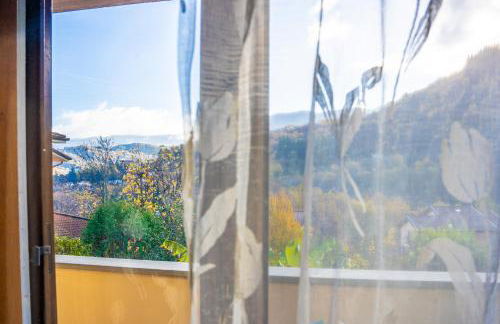 Casa Furia - Foto 28