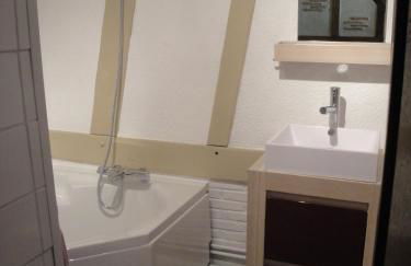 Gîtes Les Colombages - Foto 62