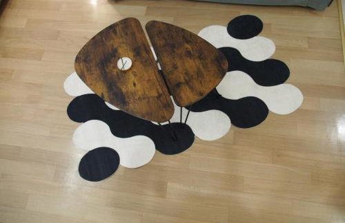 Charming Terrace Studio Split - Foto 17