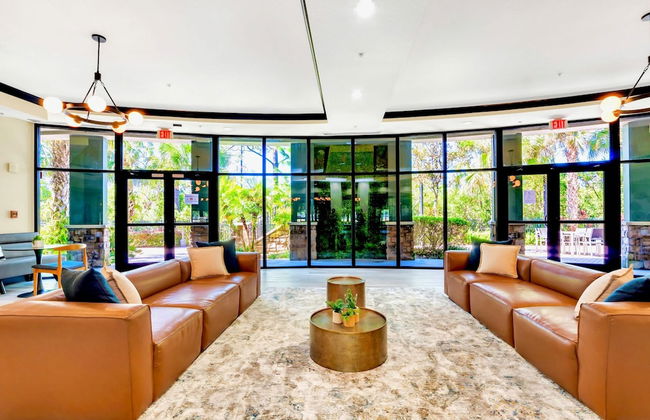 Condo Near Disney w Outdoor Pool and Hot Tub - Foto 25