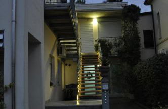 Alloggio turistico a Ravenna - Foto 13