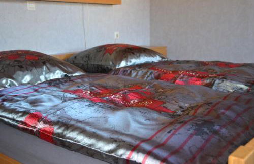 Landgasthaus Krone in St. Johann - Foto 39