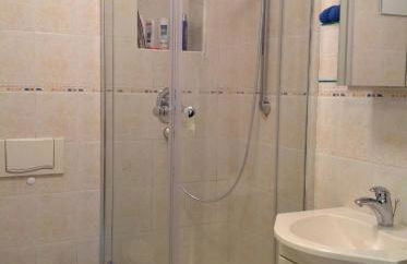 FeWo Buchheim, hochwertig und gemütlich, 5min zur S-Bahn - Photo 18