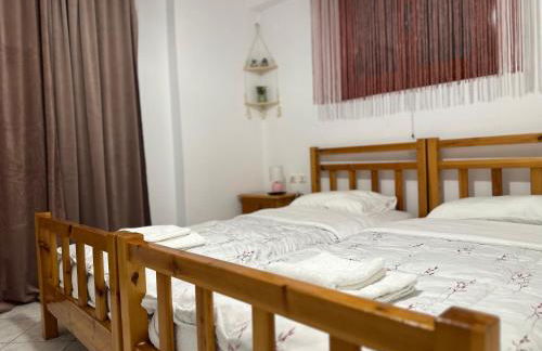 Bacchus Villa - Foto 17